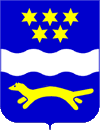 pametne skole 2