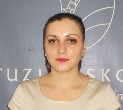 mpu ministar
