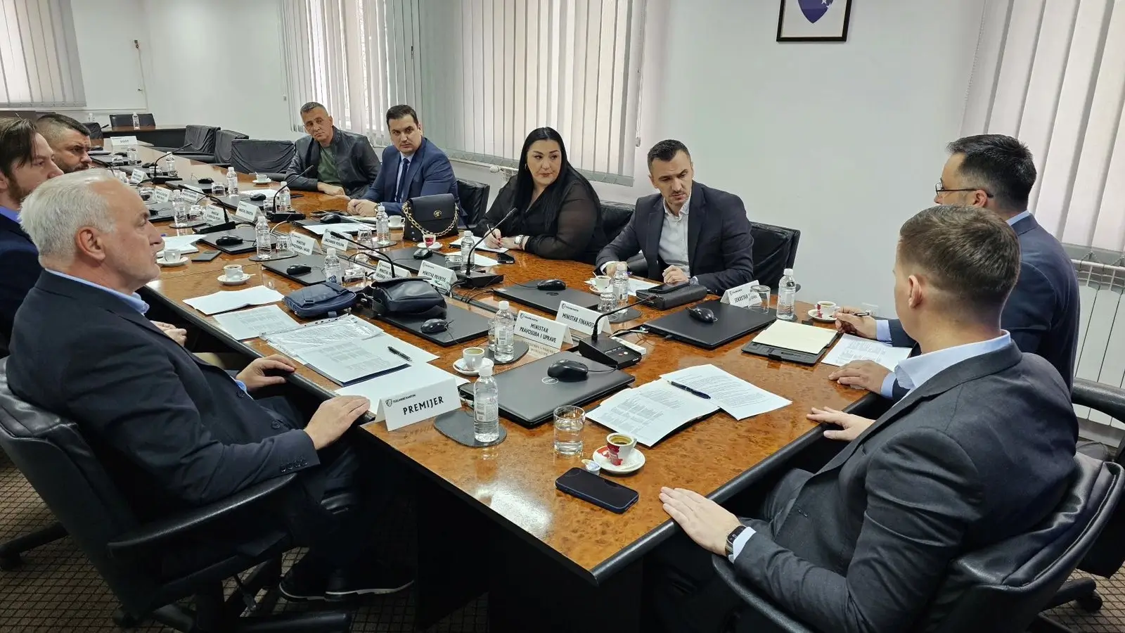 0 02 05 508f3f9b53cc126a98d21a6382df9da0f8d14c02e3b78661477254bb612262cd A5c38fd0340cbb20