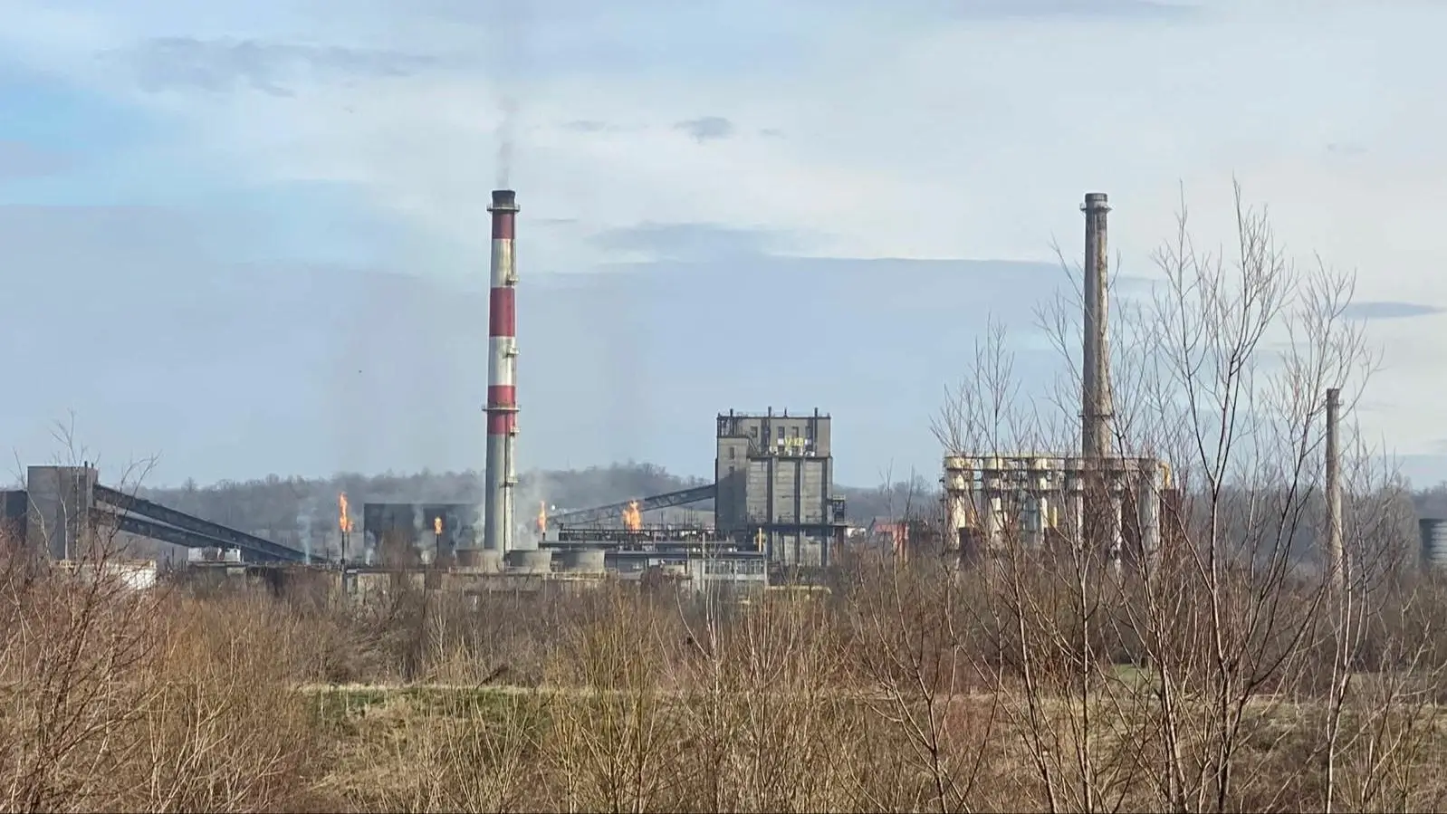Konkretni rezultati u zbrinjavanju bivših radnika Koksare: 198 zaposlenih, nastavljene isplate i penzionisanje