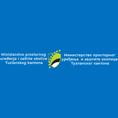Obavještenje o terminima i mjestima održavanja Javne rasprave PPTK za period 2025-2045
