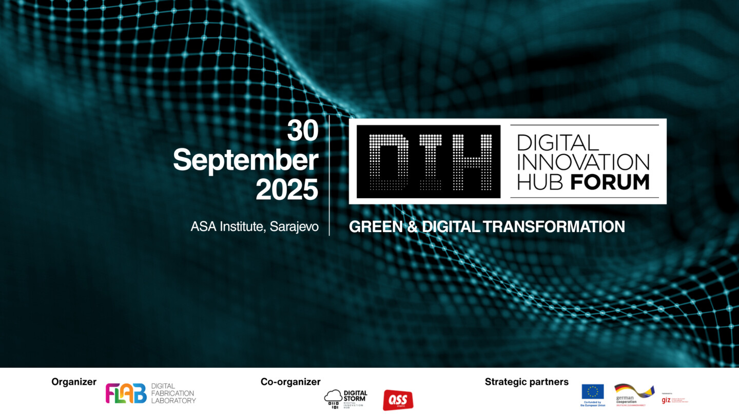 1758805227_68d53ceb89c5e