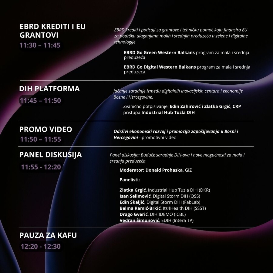 1758805227_68d53cebbfcaf