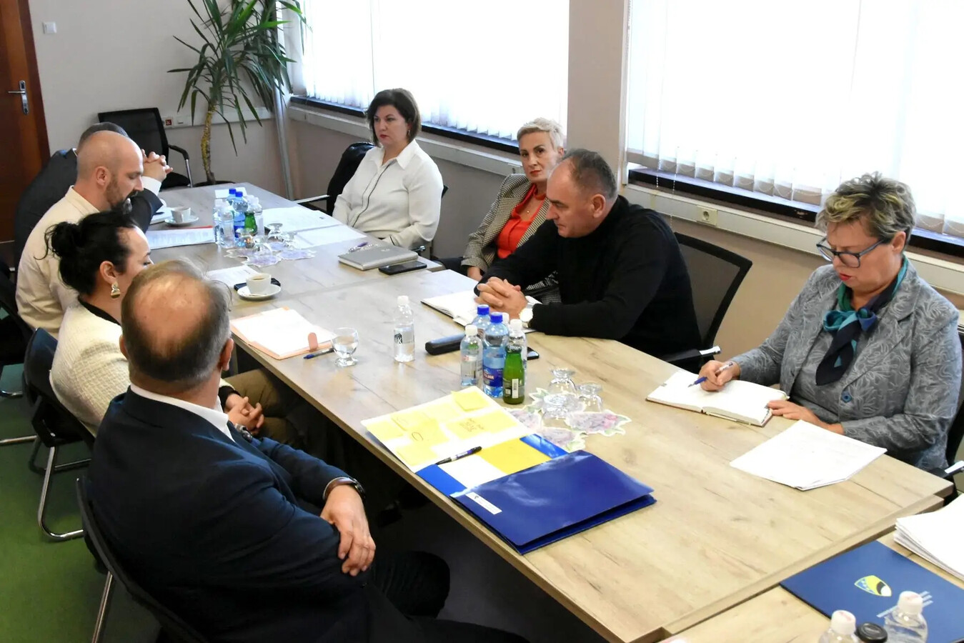 1761905021_6904897d0e448