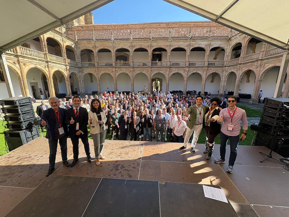 1762257846_6909ebb69d3ef