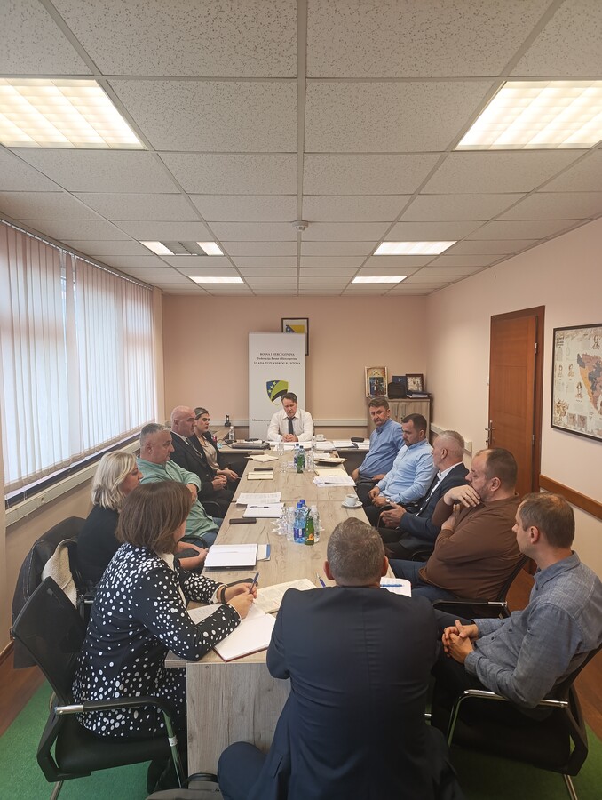 1762873413_691350454c14a