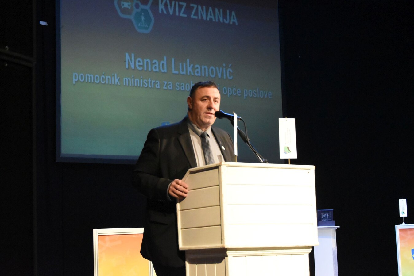 1762876953_69135e190486f