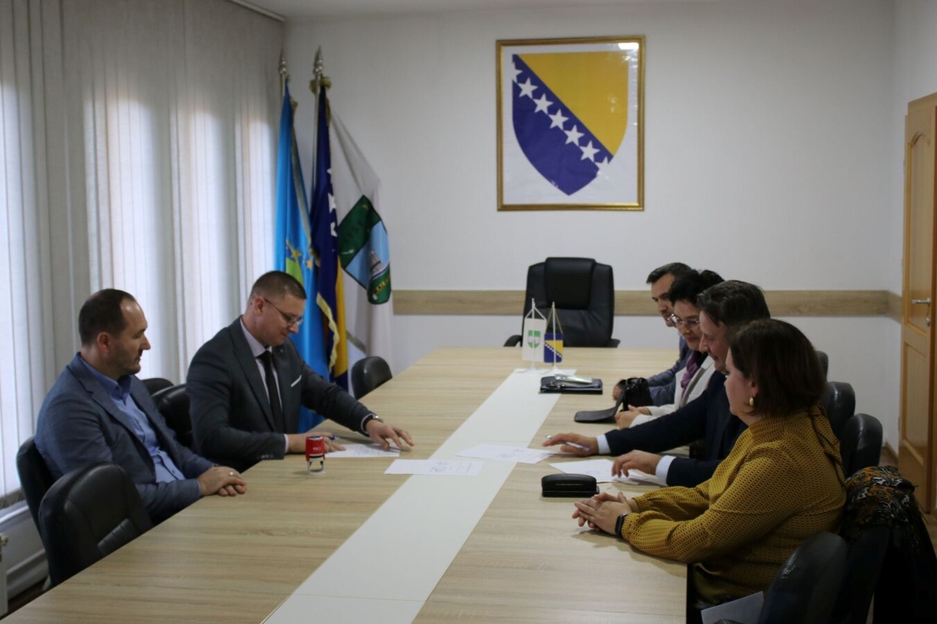 1763378686_691b05fe5de0d