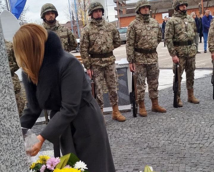 1763478187_691c8aab6cbe7