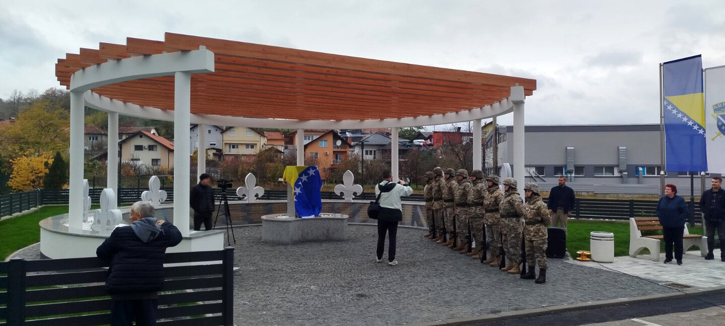 1763478187_691c8aabb4a06