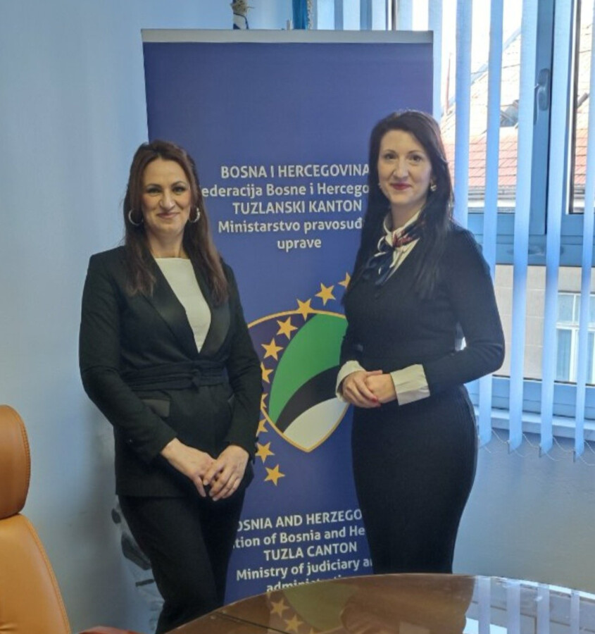 1763733899_6920718bc768c