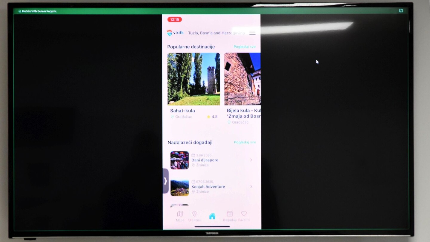 1765371801_69396f99b38b7