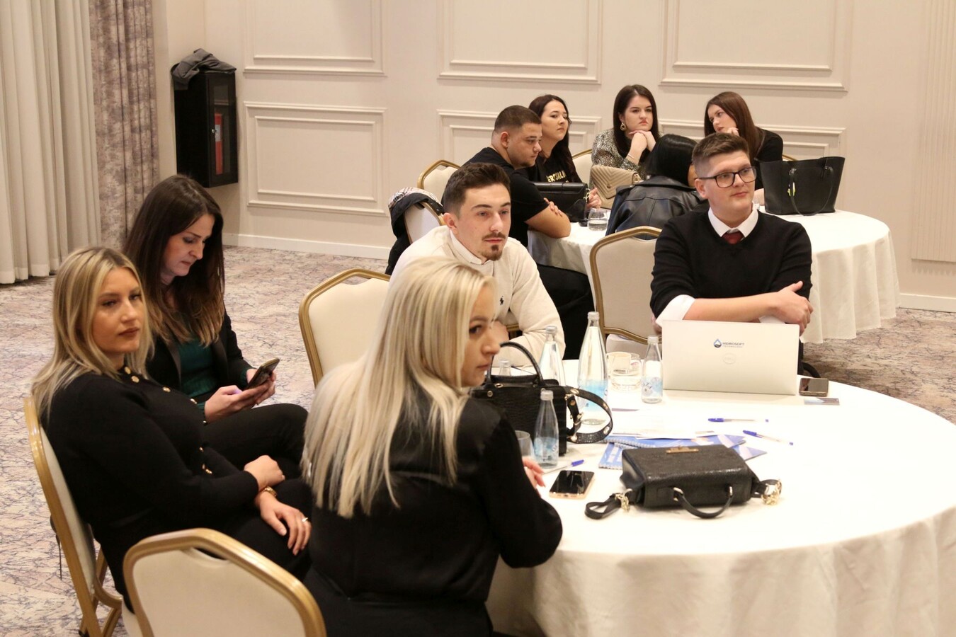 1765814465_694030c1b1f81