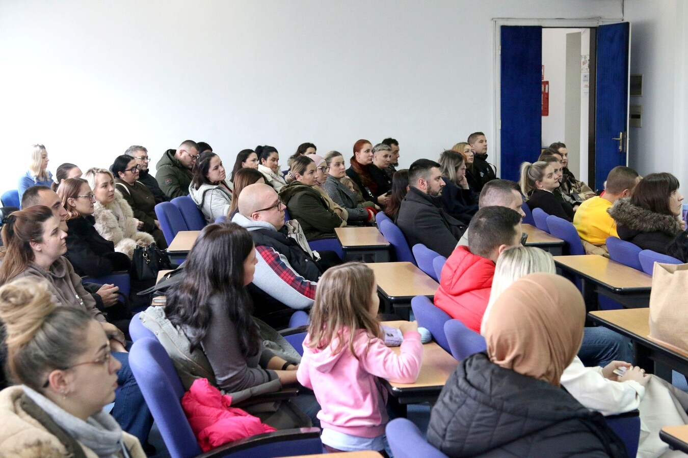 1765814467_694030c319617