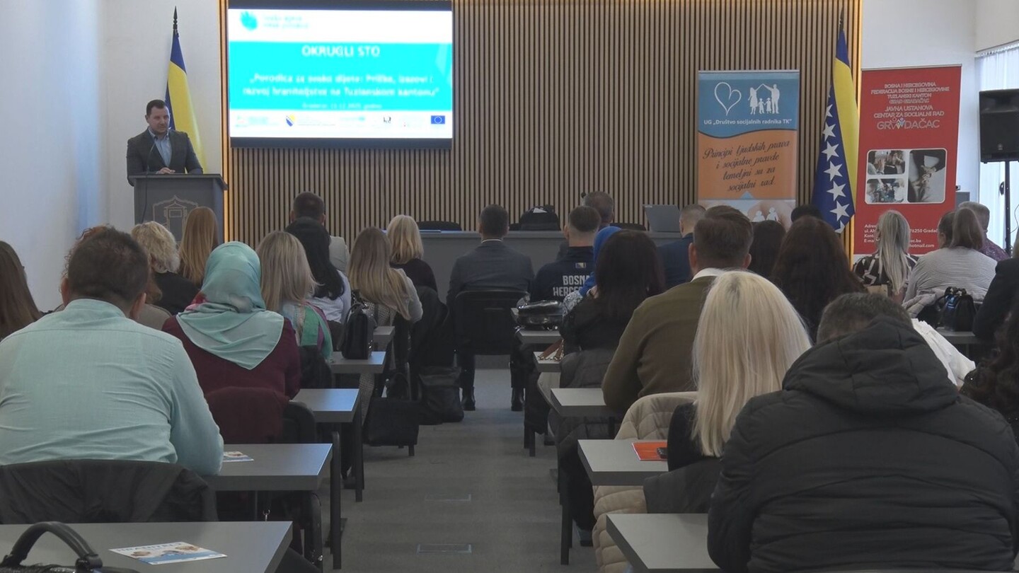 1765814760_694031e850a8c