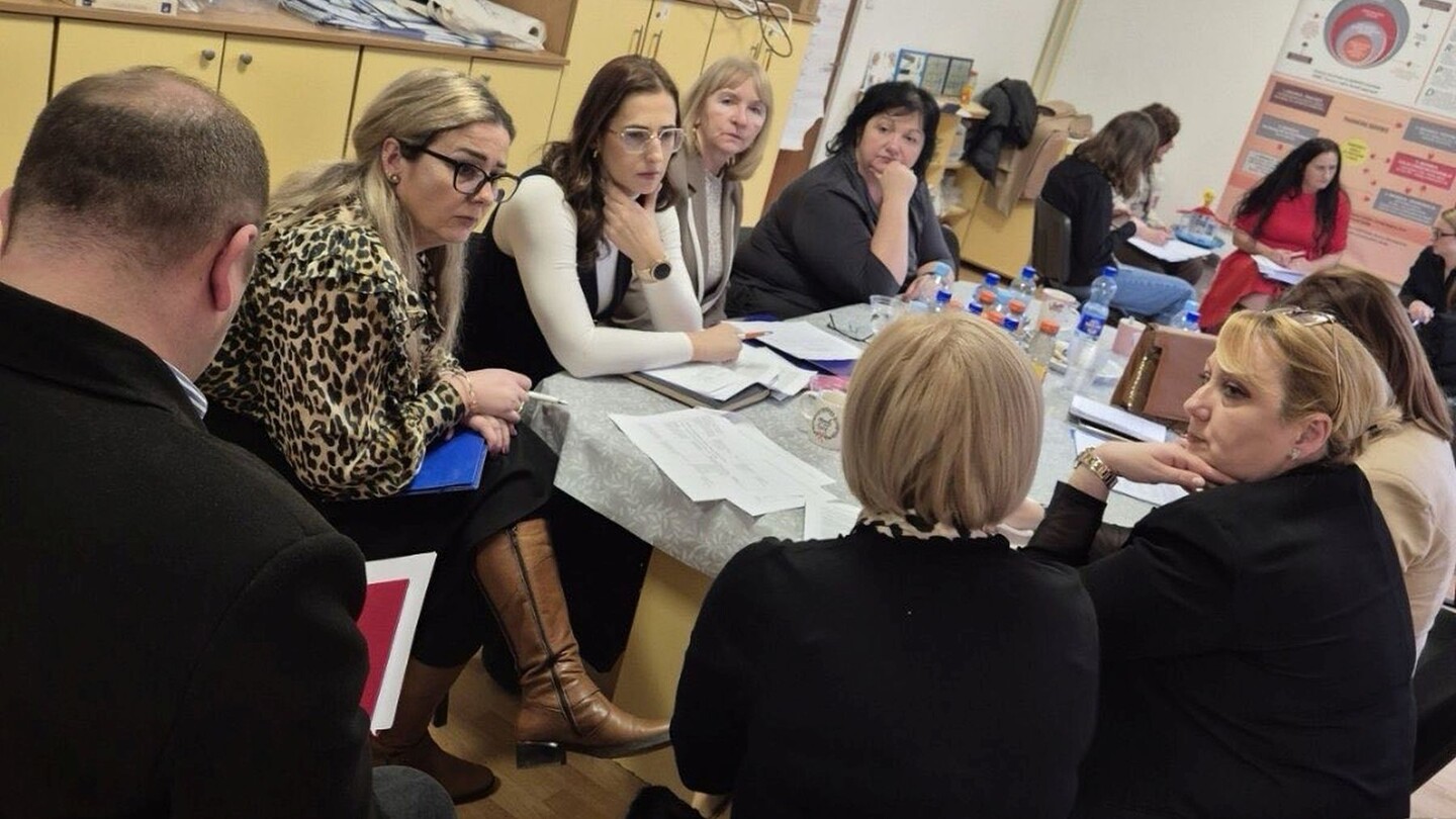 1769180427_69738d0b2ada5