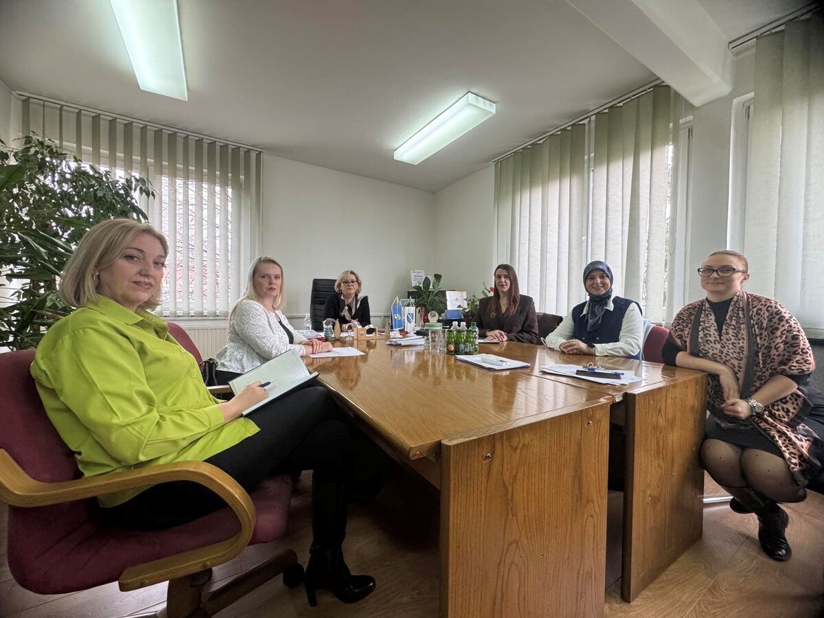 1770386410_6985f3ea07400