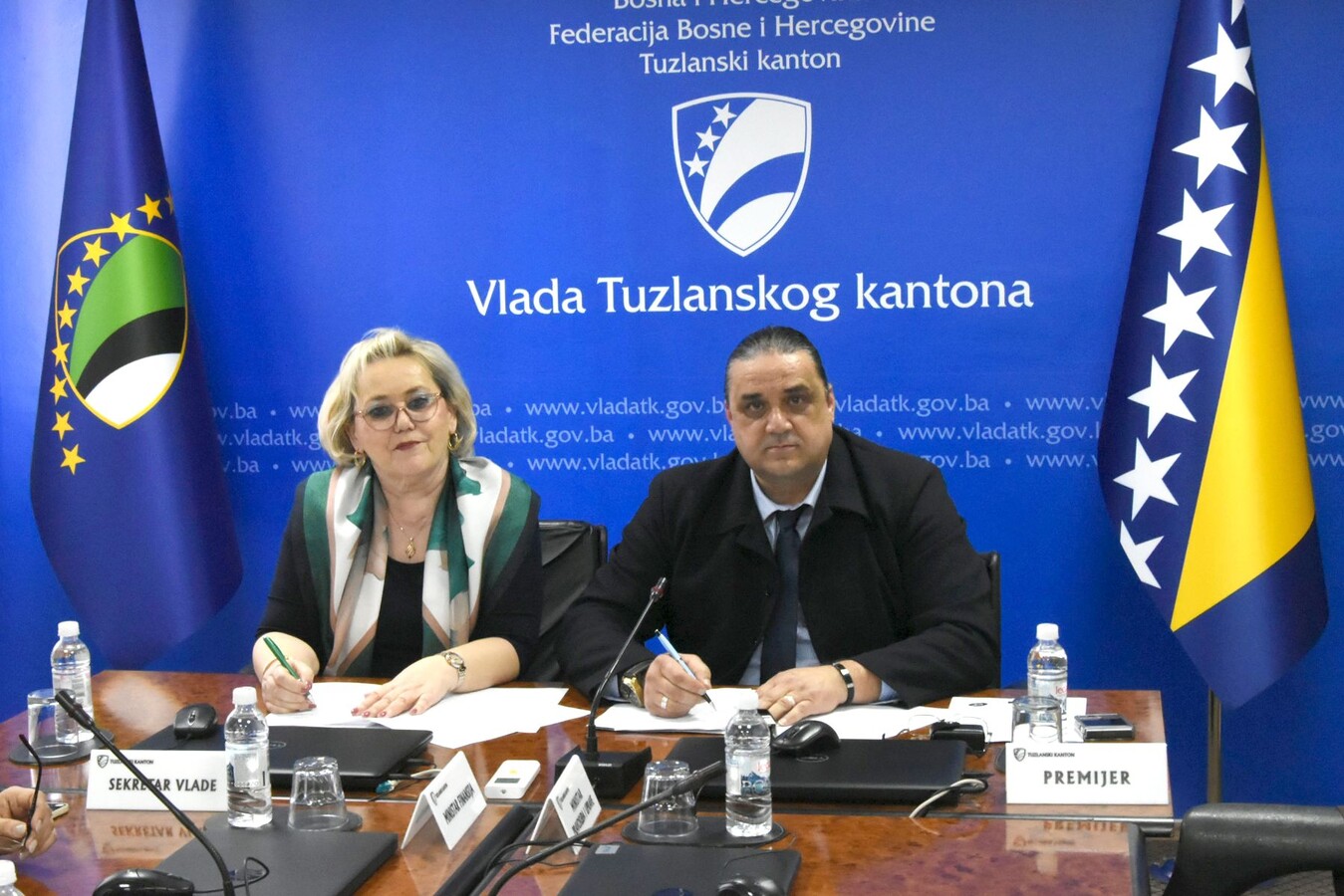 1772881213_69ac053daa631