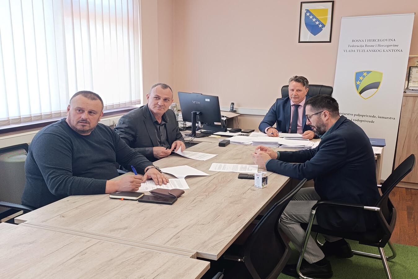 1773410419_69b41873395d9