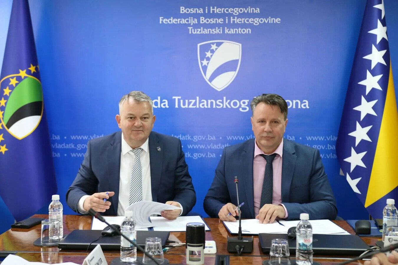 1773651617_69b7c6a127e84