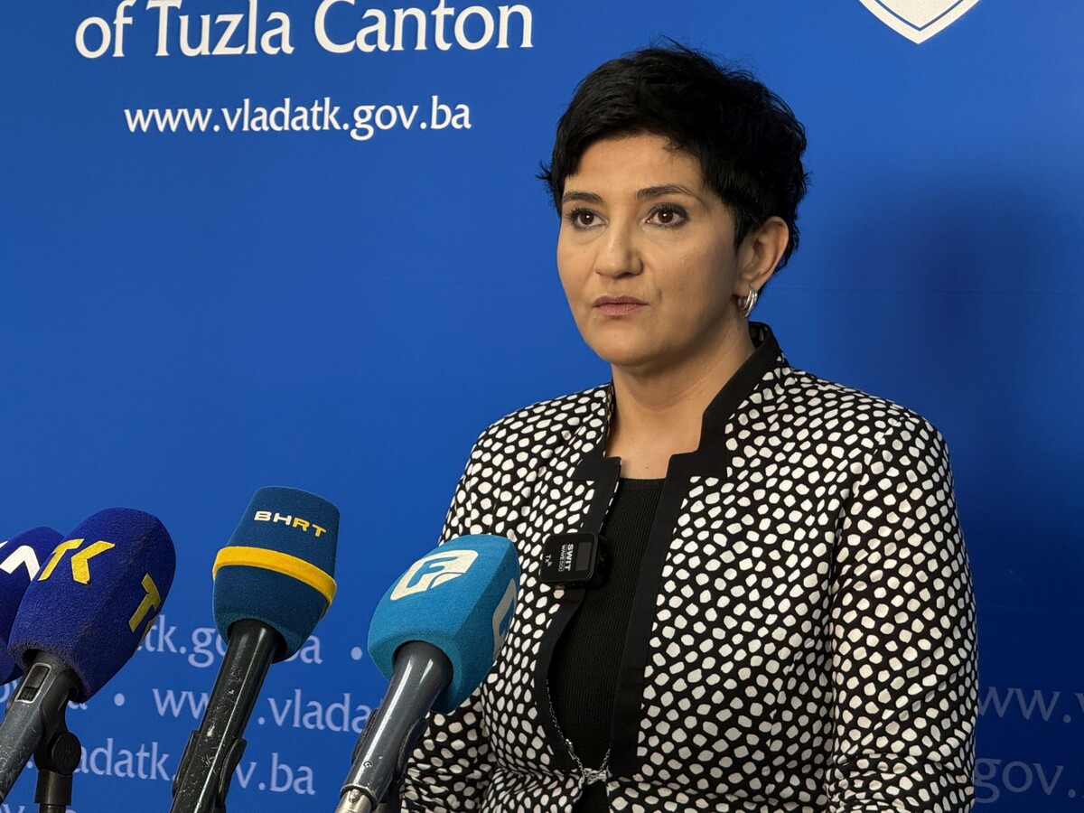 1773676813_69b8290dc9351