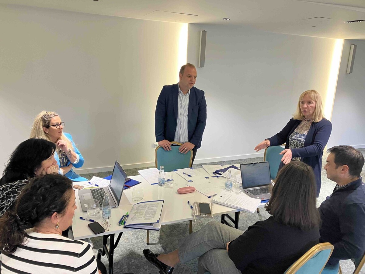 1774602018_69c64722524c7