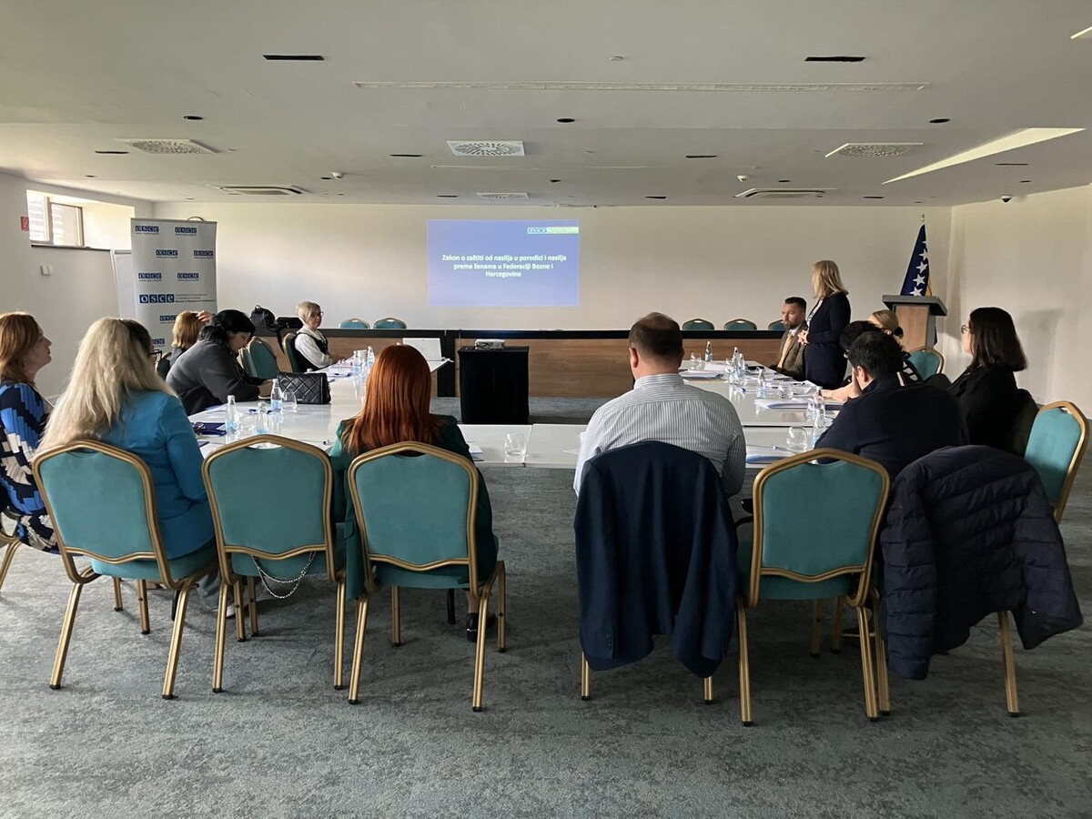 1774602018_69c64722bfc3a