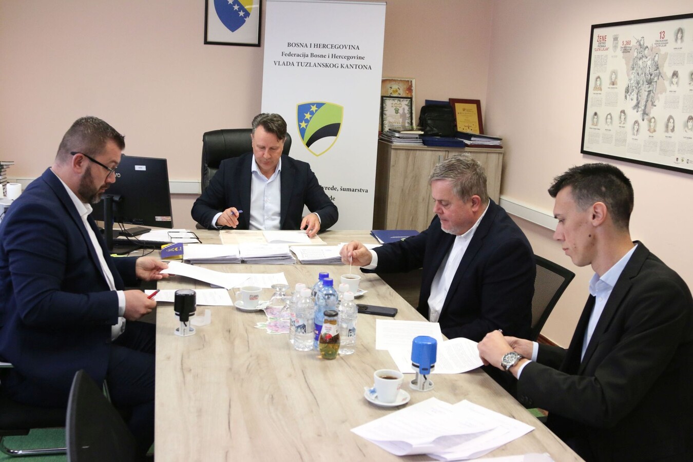 1774605618_69c655322ce29