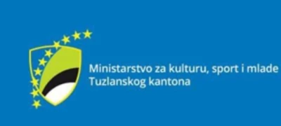 JAVNI POZIV za sufinansiranje programa projekata sportskih organizacija u oblasti tjelesne kulture i sporta 2026