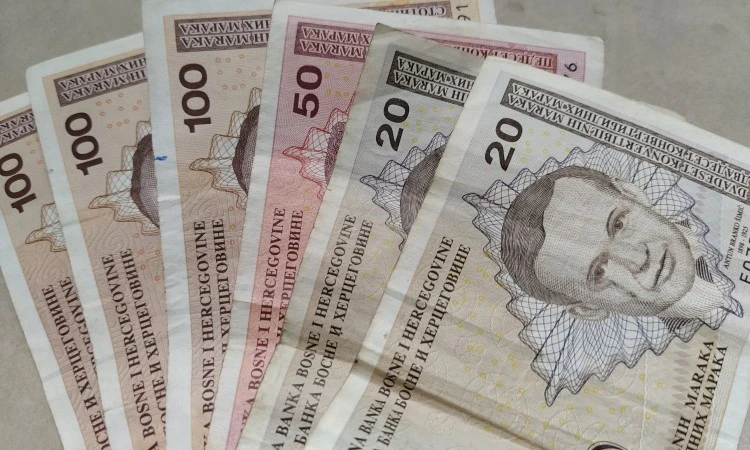 Uplaćena prva rata stipendije za studente iz reda branilačke populacije