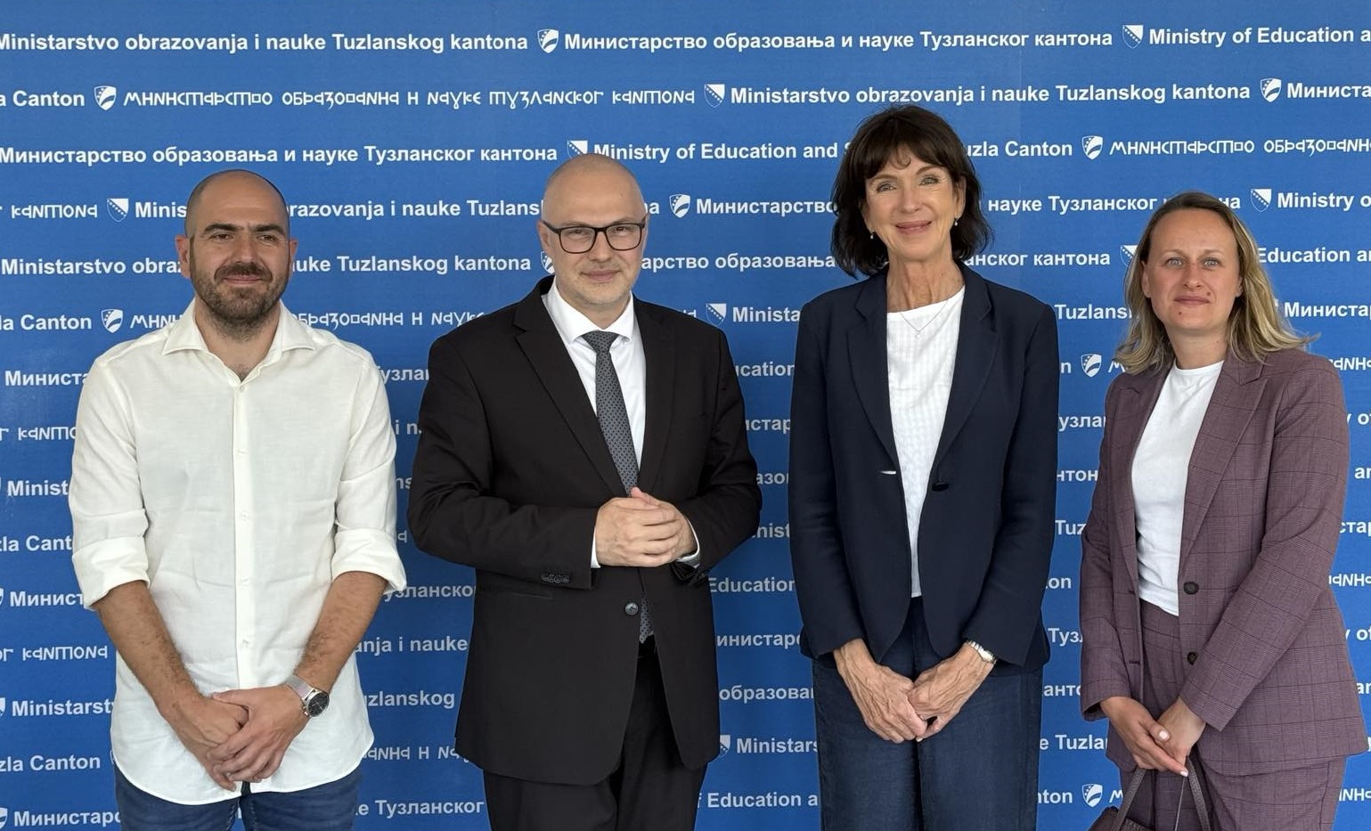 MONTK
