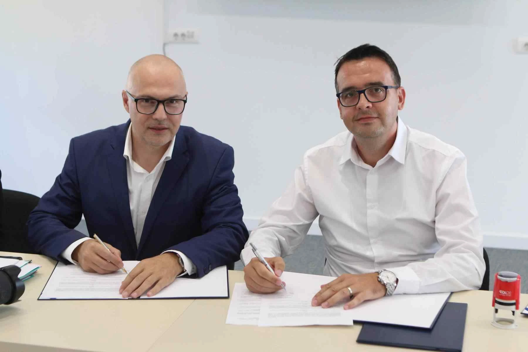 Vlada TK nastavlja ulaganja u predškolski odgoj: 9500.000 KM za program podrške predškolskom odgoju i obrazovanju