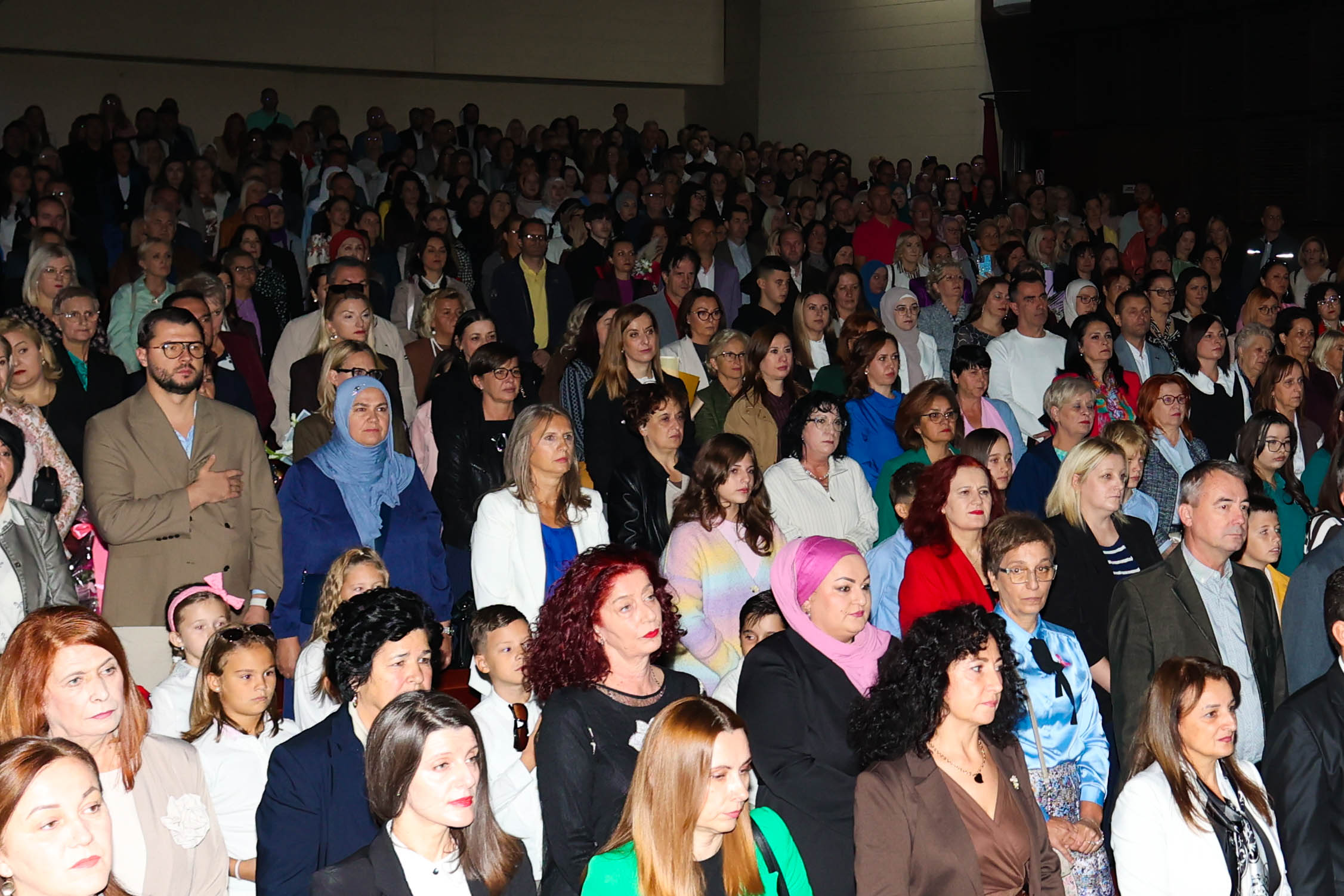 MONTK