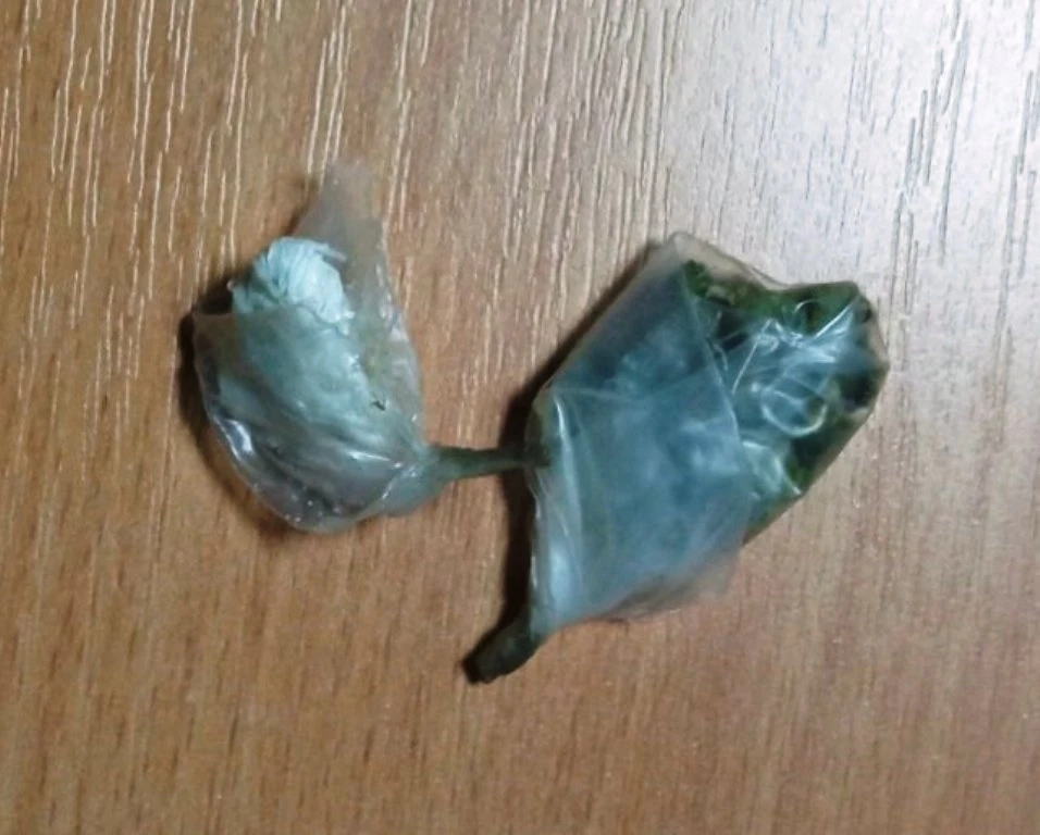 MUPTK