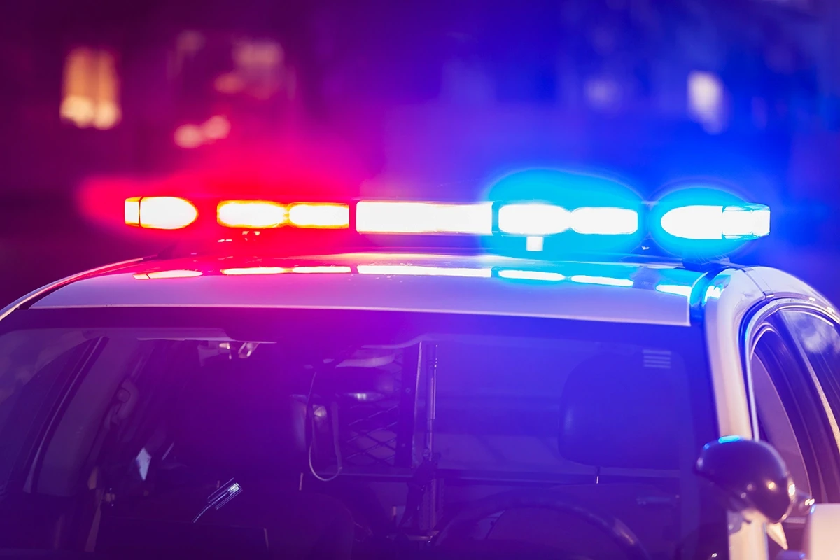 Uprava policije MUP TK - realizovane planske aktivnosti, oduzeta opojna droga
