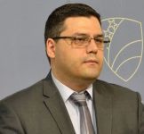 mier ministar