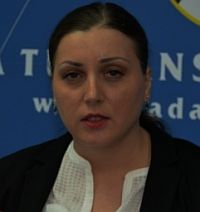 IVANA KULIĆ