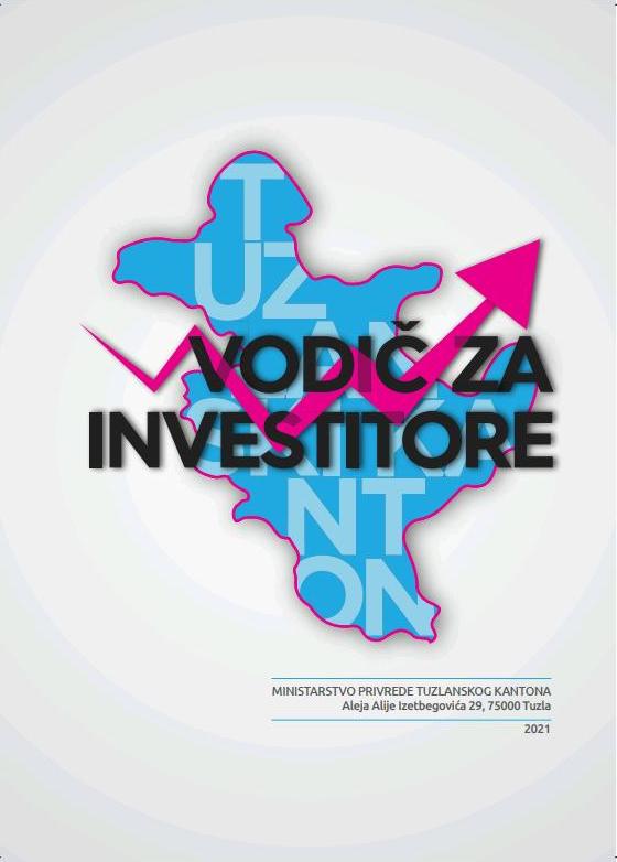 Vodic za investitore.jpg-1