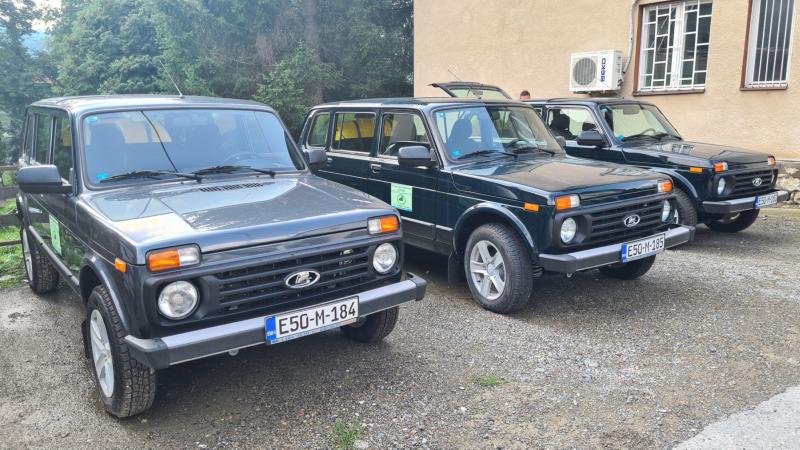 JP Sume TK vozila 04 05 09 2022
