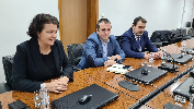 UNDP 03 28 02 2023