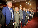 Dan BD 01 08 03 2023
