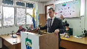 Dan Opcine Doboj Istok 01 10 03 2023