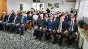 Dan Opcine Doboj Istok 02 10 03 2023