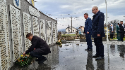 Dan Opcine Doboj Istok 04 10 03 2023