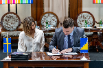 UNDP 01 16 03 2023