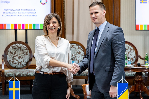 UNDP 02 16 03 2023