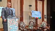 UNDP 03 16 03 2023
