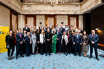 UNDP 05 16 03 2023
